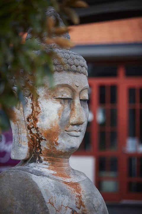 Pagoda Resort & Spa - Accommodation in Surfers Paradise 15