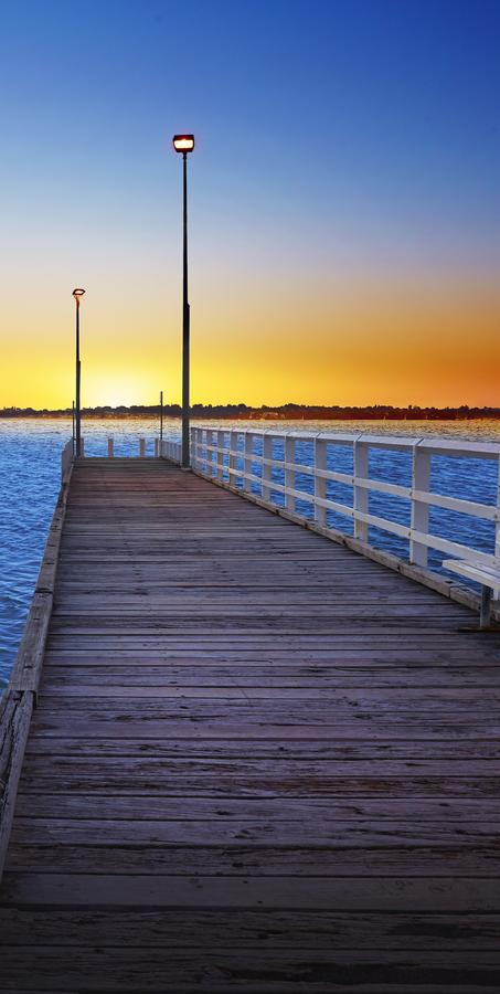 Pagoda Resort & Spa - Accommodation in Surfers Paradise 28