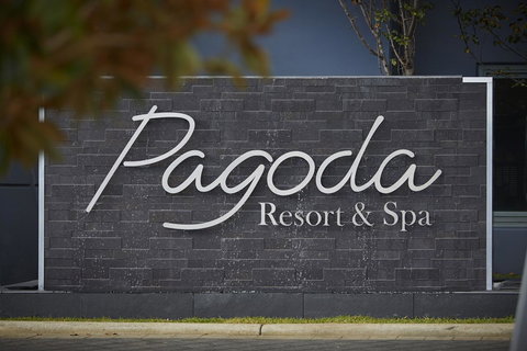 Pagoda Resort & Spa - Accommodation in Surfers Paradise 16