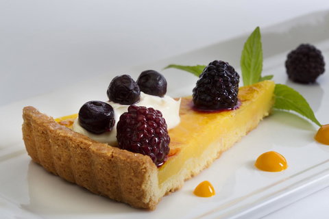 Pagoda Resort & Spa - Accommodation in Surfers Paradise 23