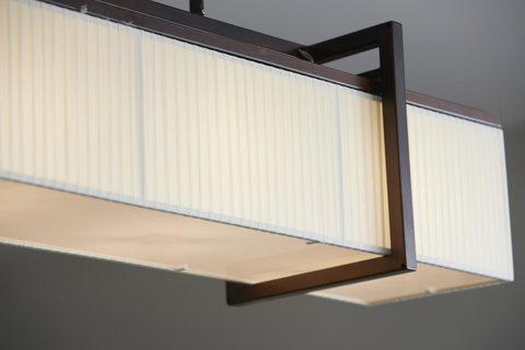 Pagoda Resort & Spa - Accommodation in Surfers Paradise 26