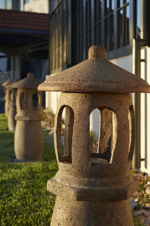 Pagoda Resort & Spa - Accommodation in Surfers Paradise 20