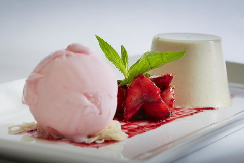 Pagoda Resort & Spa - Accommodation in Surfers Paradise 24