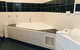 Seashore Memories - Sleeps 3 - thumb 12