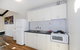Seashore Memories - Sleeps 3 - thumb 8