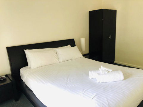 Seashore Memories - Sleeps 3 - Accommodation in Surfers Paradise 7