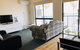 Seashore Memories - Sleeps 3 - thumb 3