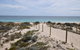 Seashore Memories - Sleeps 3 - thumb 20