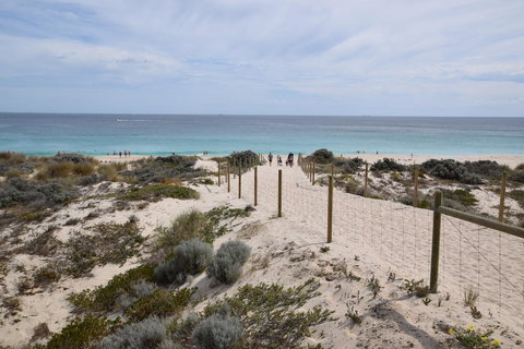 Seashore Memories - Sleeps 3 - Accommodation in Surfers Paradise 20