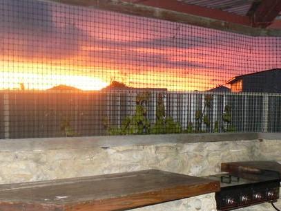 Beach Place @ Leeman - Accommodation in Surfers Paradise 2