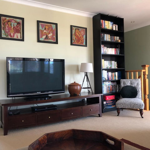 Mullaloo Beachfront Retreat - Accommodation in Surfers Paradise 3