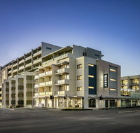 Quest Scarborough - Accommodation in Surfers Paradise
