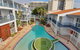 West Beach Lagoon 202 - Quiet & Ground Floor! - thumb 14