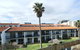West Beach Lagoon 202 - Quiet & Ground Floor! - thumb 19