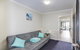 West Beach Lagoon 202 - Quiet & Ground Floor! - thumb 4