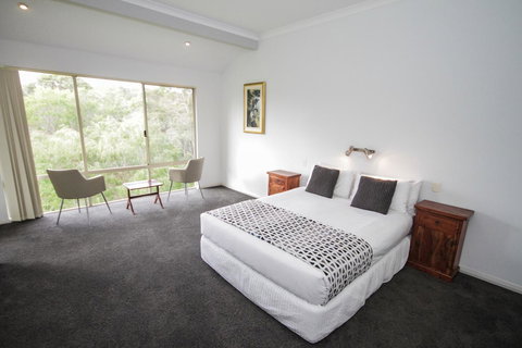 Fern Creek - Accommodation in Surfers Paradise 14