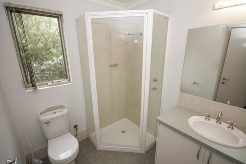 Fern Creek - Accommodation in Surfers Paradise 10