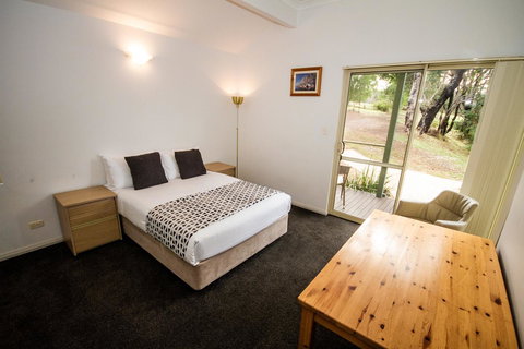 Fern Creek - Accommodation in Surfers Paradise 12