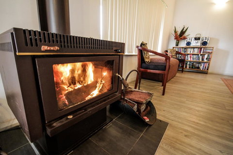 Fern Creek - Accommodation in Surfers Paradise 1