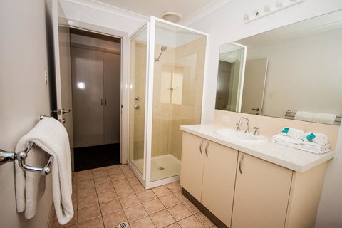 Fern Creek - Accommodation in Surfers Paradise 15