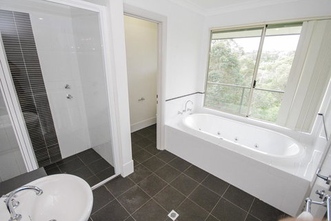 Fern Creek - Accommodation in Surfers Paradise 7
