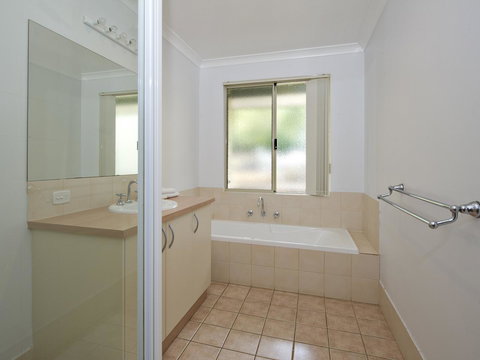Fern Creek - Accommodation in Surfers Paradise 17