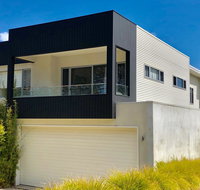 Sandpiper Retreat - Accommodation in Surfers Paradise