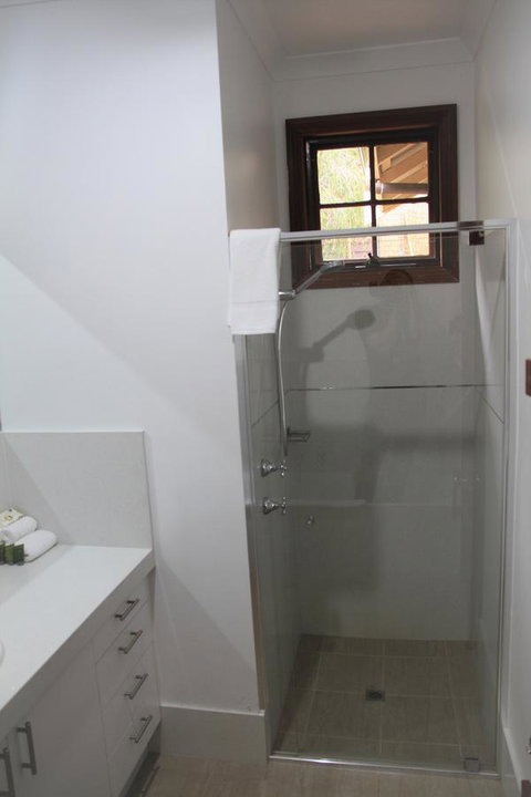 Riverglen Chalets - Accommodation in Surfers Paradise 15