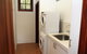 Riverglen Chalets - thumb 1