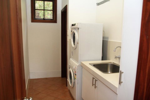 Riverglen Chalets - Accommodation in Surfers Paradise 1
