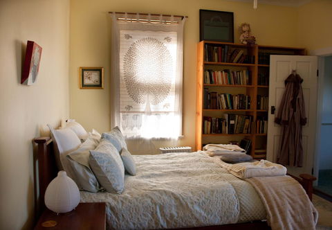 Lotti's House - Accommodation in Surfers Paradise 5