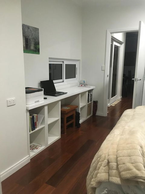 Lotti's House - Accommodation in Surfers Paradise 25