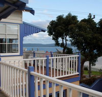 Lotti's House - Accommodation in Surfers Paradise