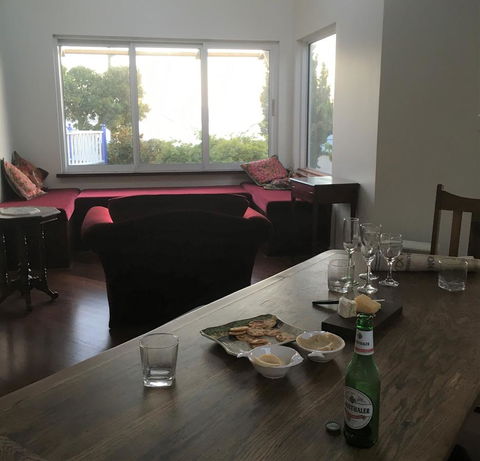 Lotti's House - Accommodation in Surfers Paradise 21