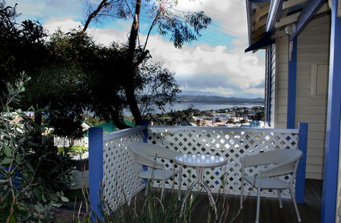 Lotti's House - Accommodation in Surfers Paradise 2