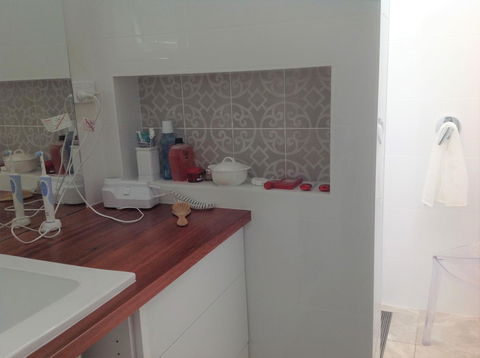 Lotti's House - Accommodation in Surfers Paradise 24