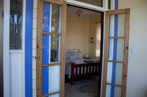 Lotti's House - Accommodation in Surfers Paradise 3