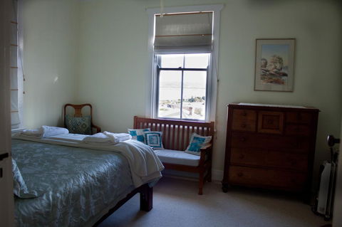Lotti's House - Accommodation in Surfers Paradise 4