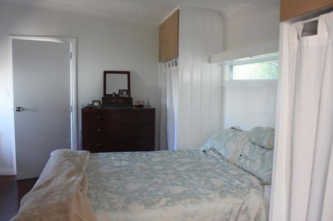 Lotti's House - Accommodation in Surfers Paradise 22