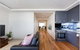 Adele's Luxury South Beach Apartment With King Bed - thumb 12