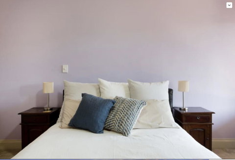 Adele's Luxury South Beach Apartment With King Bed - Accommodation in Surfers Paradise 5