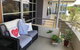 Adele's Luxury South Beach Apartment With King Bed - thumb 19