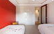 Adele's Luxury South Beach Apartment With King Bed - thumb 8