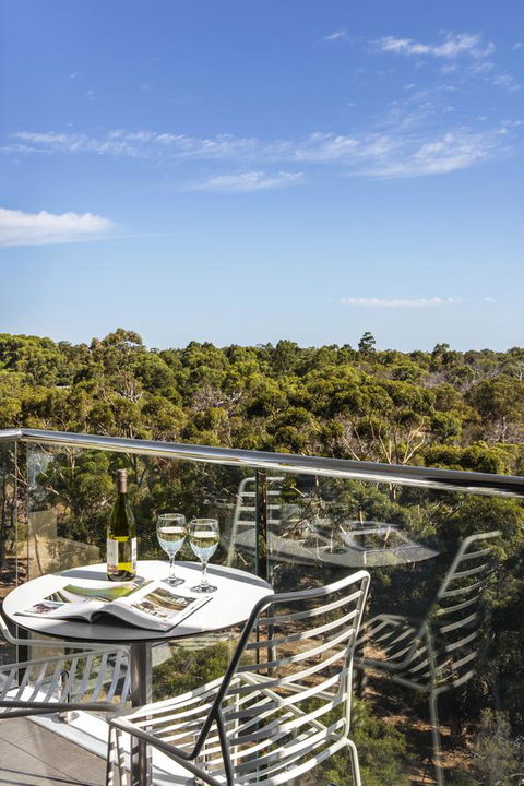 Quest Kings Park - Accommodation in Surfers Paradise 13