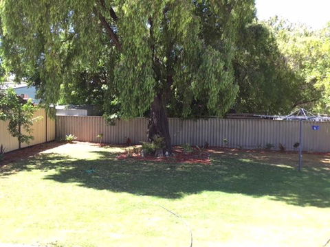 Jbay Beach Shack - Accommodation in Surfers Paradise 3