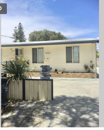 Jbay Beach Shack - Accommodation in Surfers Paradise 0