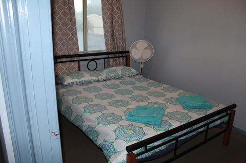 Jbay Beach Shack - Accommodation in Surfers Paradise 5