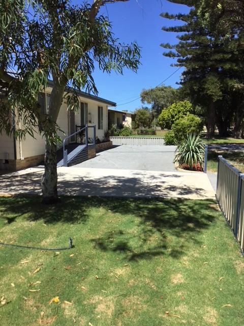 Jbay Beach Shack - Accommodation in Surfers Paradise 1