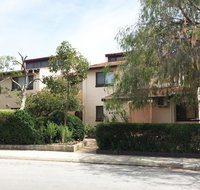 Kenata-Fairway - Accommodation in Surfers Paradise
