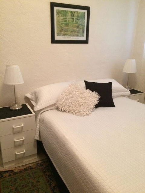 Kenata-Fairway Apartment Hotel - Accommodation in Surfers Paradise 26